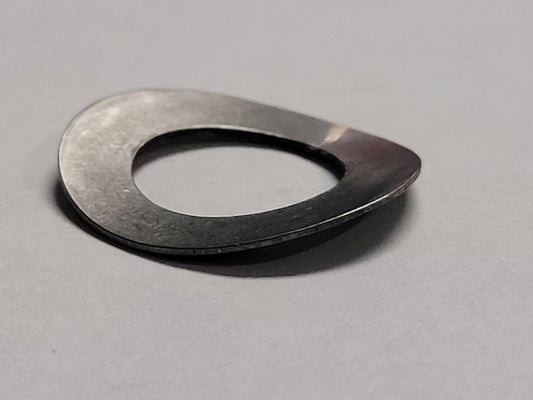 Bow Washer, OMC 330234 (NOS)