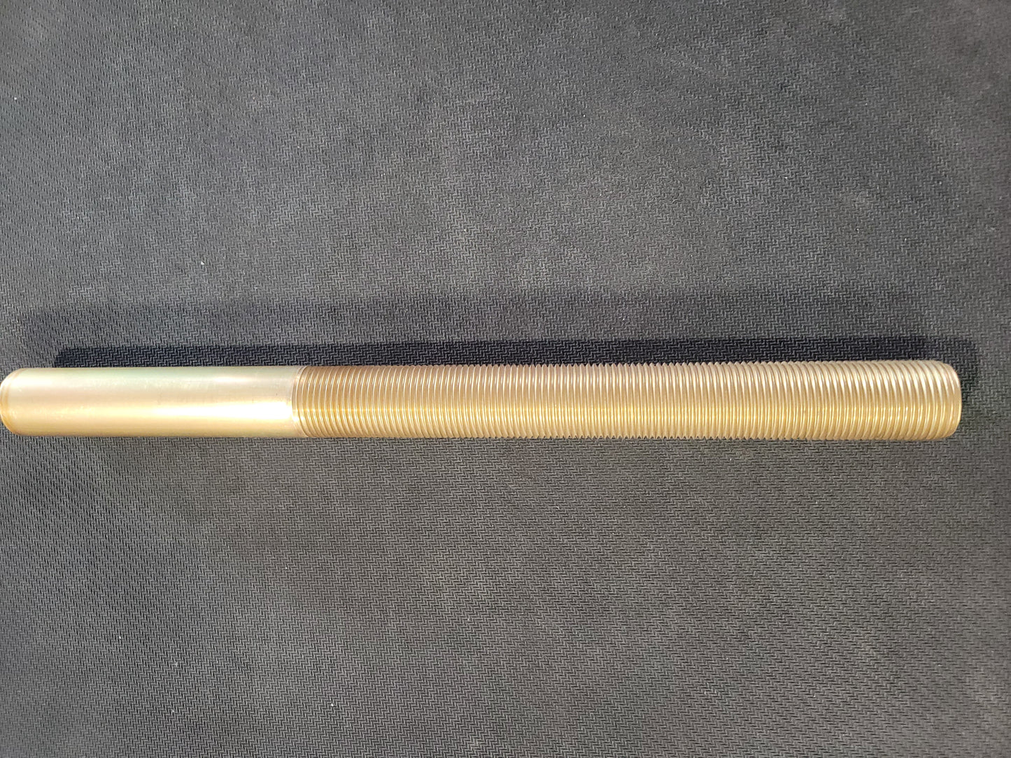 Anchorage, Steering Mechanism, Roto Pilot, Vintage, (NOS) Volvo 850771