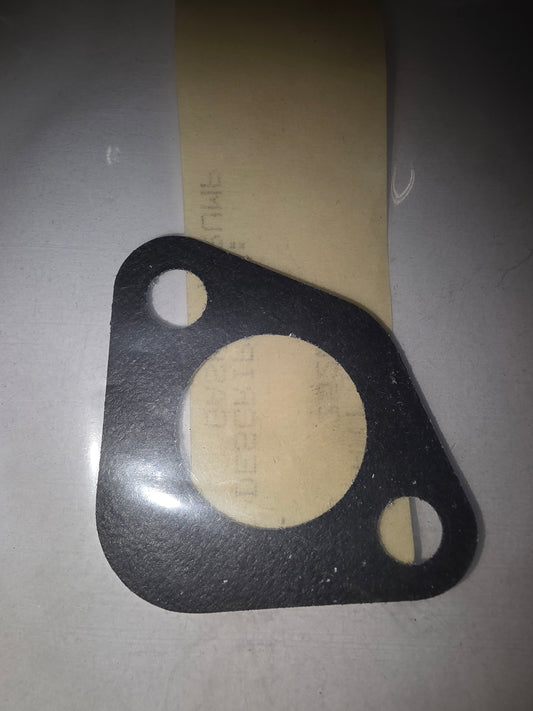 Kohler 252061 gasket, fuel pump