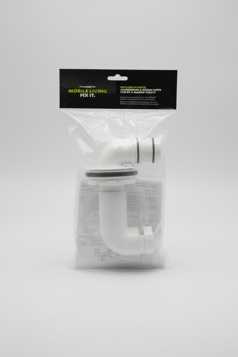 Kit,MSD small, TK/970 Series