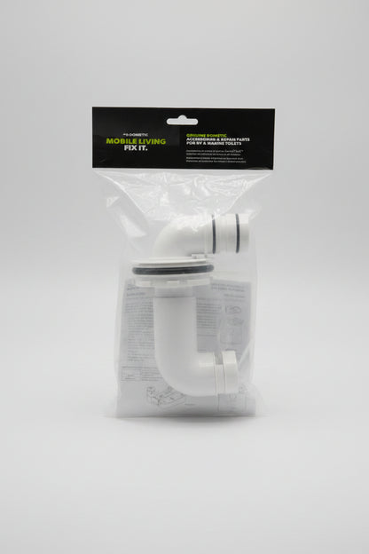 Kit,MSD small, TK/970 Series