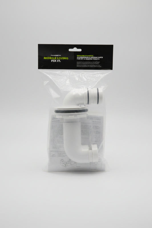 Kit,MSD small, TK/970 Series