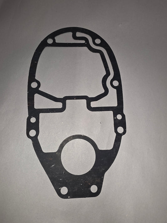 OMC 310137 Powerhead Base Gasket