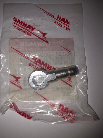 Yanmar 104264-59030 Joint