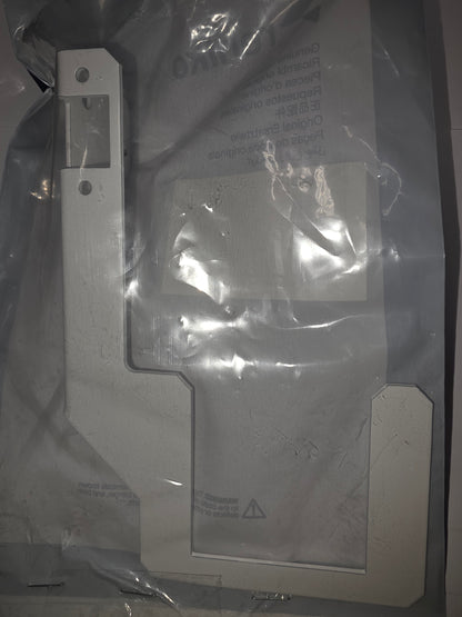 Kohler GM53434 OEM Coolant Bottle Bracket