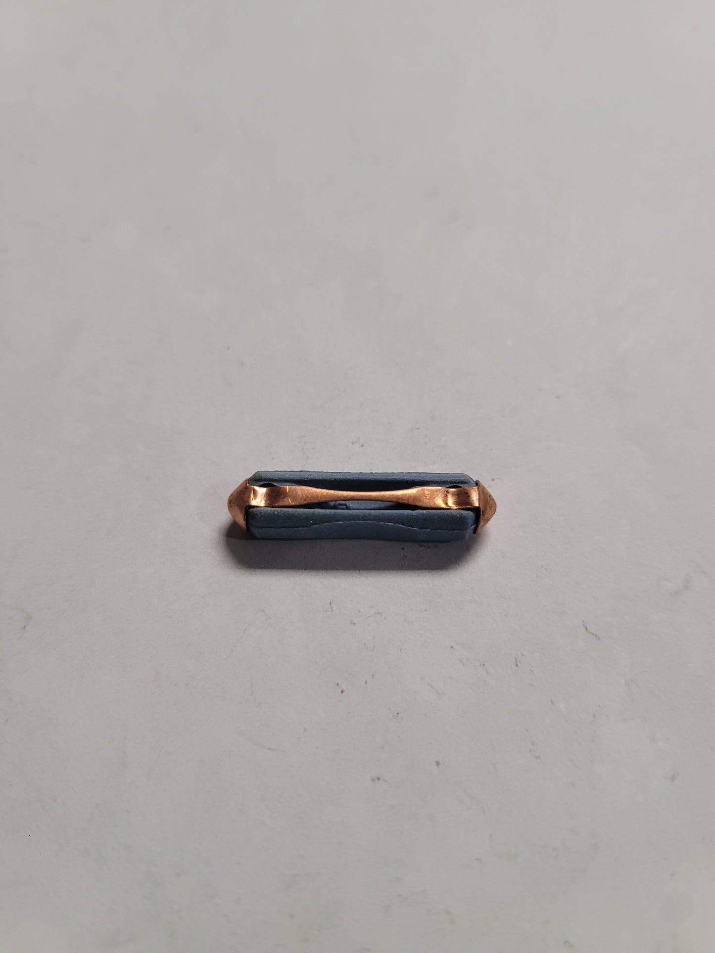 Fuse, 25 Amp, (NOS) Volvo 943905