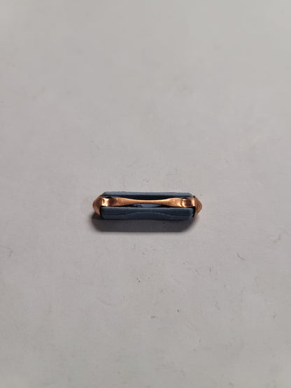 Fuse, 25 Amp, (NOS) Volvo 943905