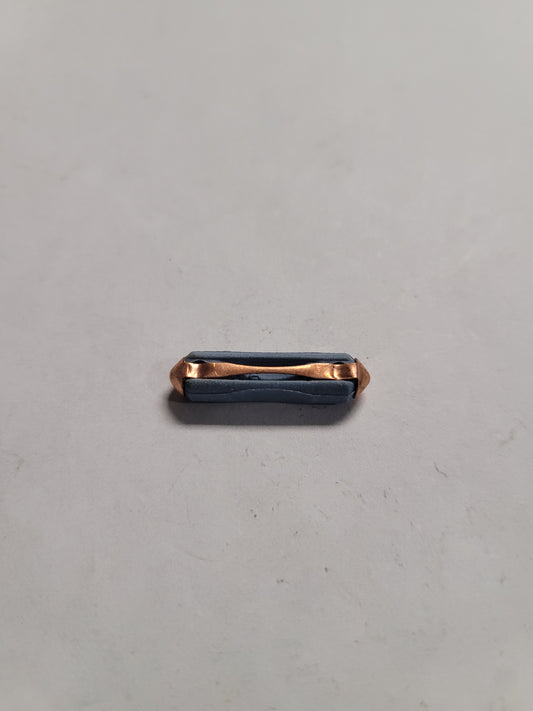 Fuse, 25 Amp, (NOS) Volvo 943905