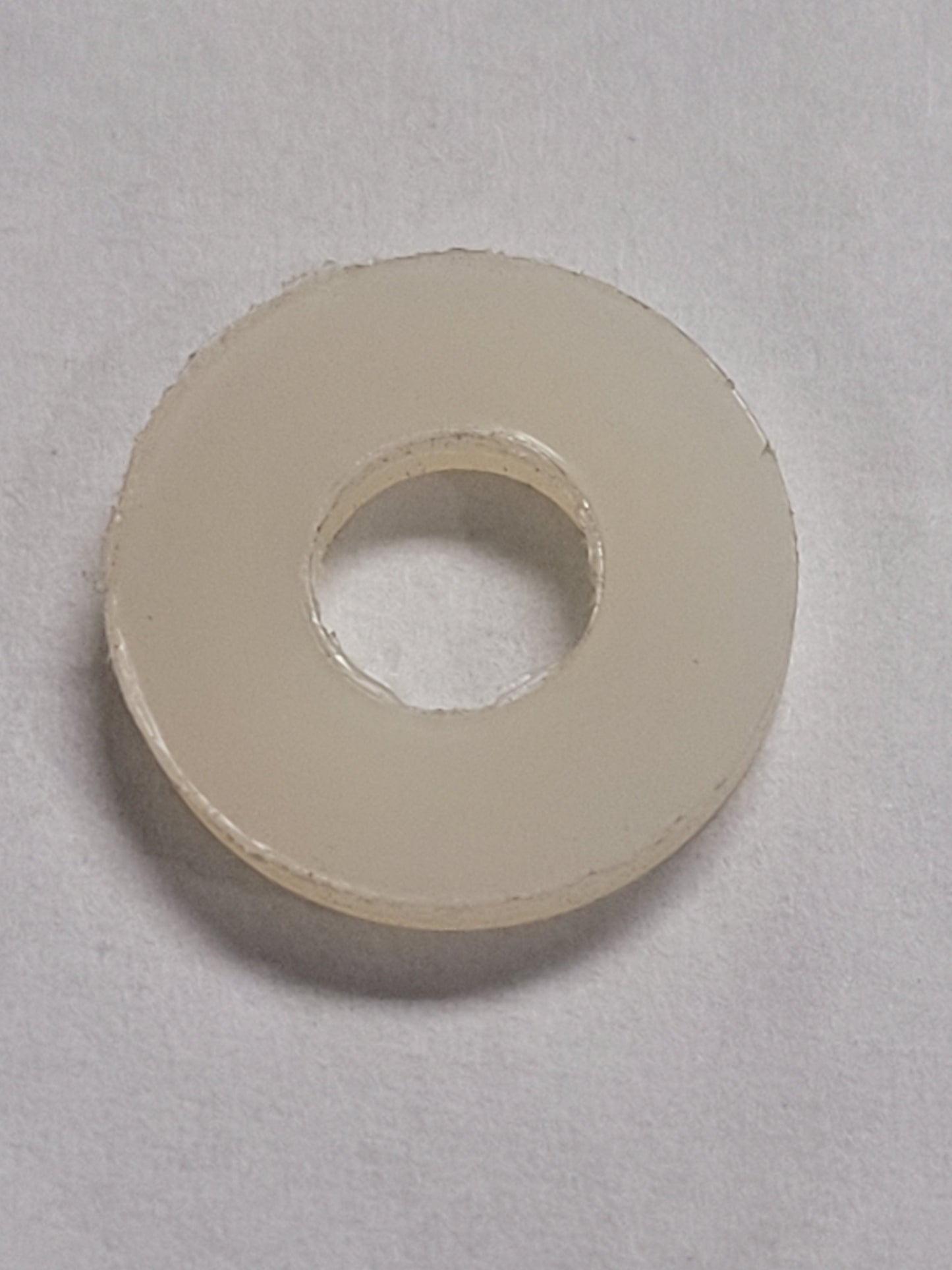 WASHER, Seal, Shift Rod, OMC 321738, (NOS)