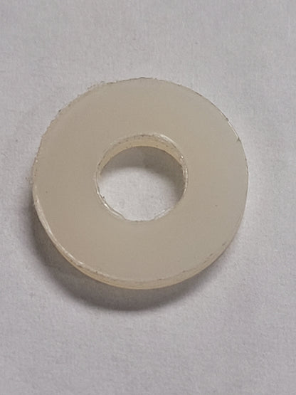 WASHER, Seal, Shift Rod, OMC 321738, (NOS)