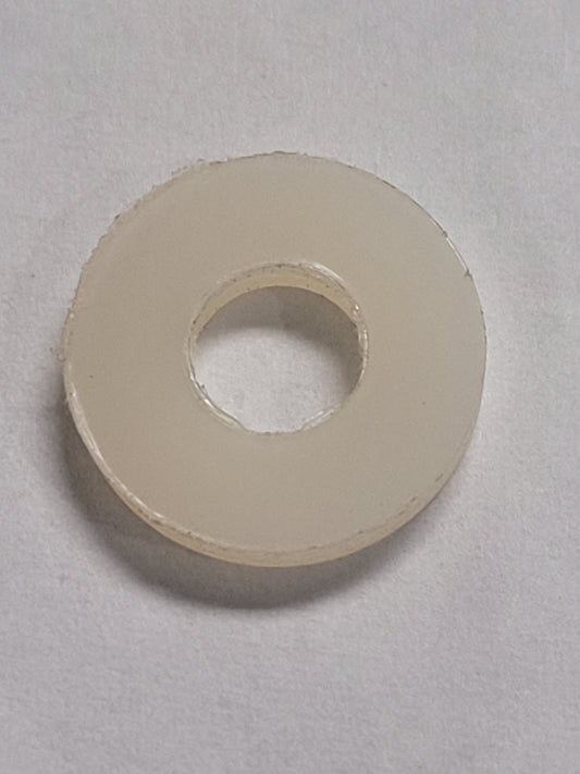 WASHER, Seal, Shift Rod, OMC 321738, (NOS)