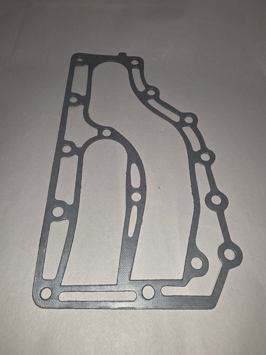 OMC 315868 Gasket
