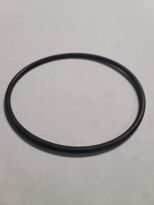 o-ring, (NOS) Volvo 3852470