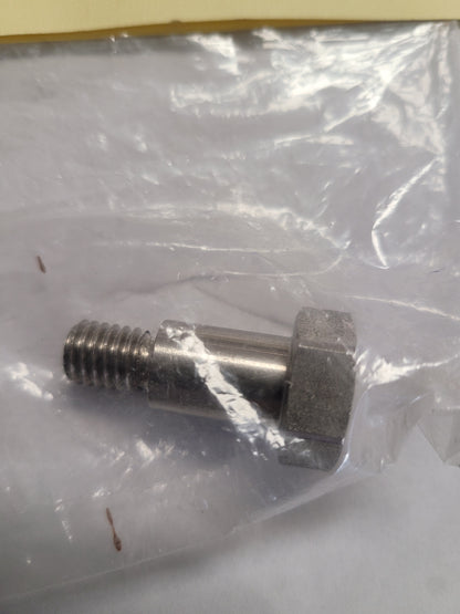 Shoulder Screw, 600343006