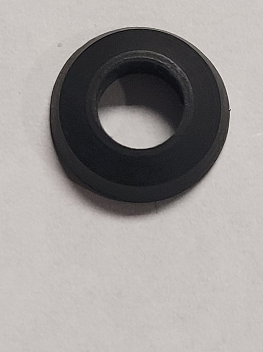 SEAL, Pinion Shaft, Shift Hsg. OMC 909606, (NOS)