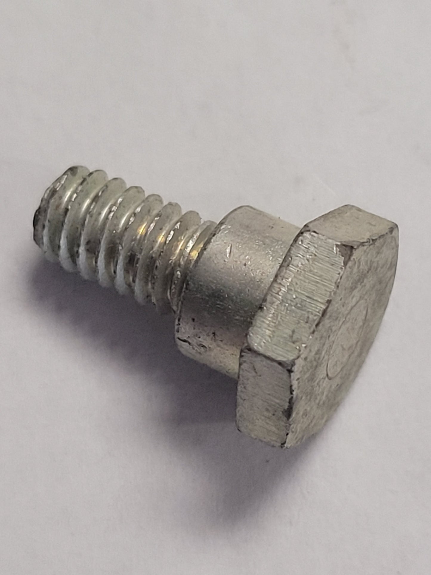 Screw, OMC 302592, Vintage, (NOS)