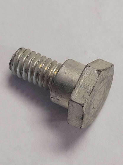 Screw, OMC 302592, Vintage, (NOS)