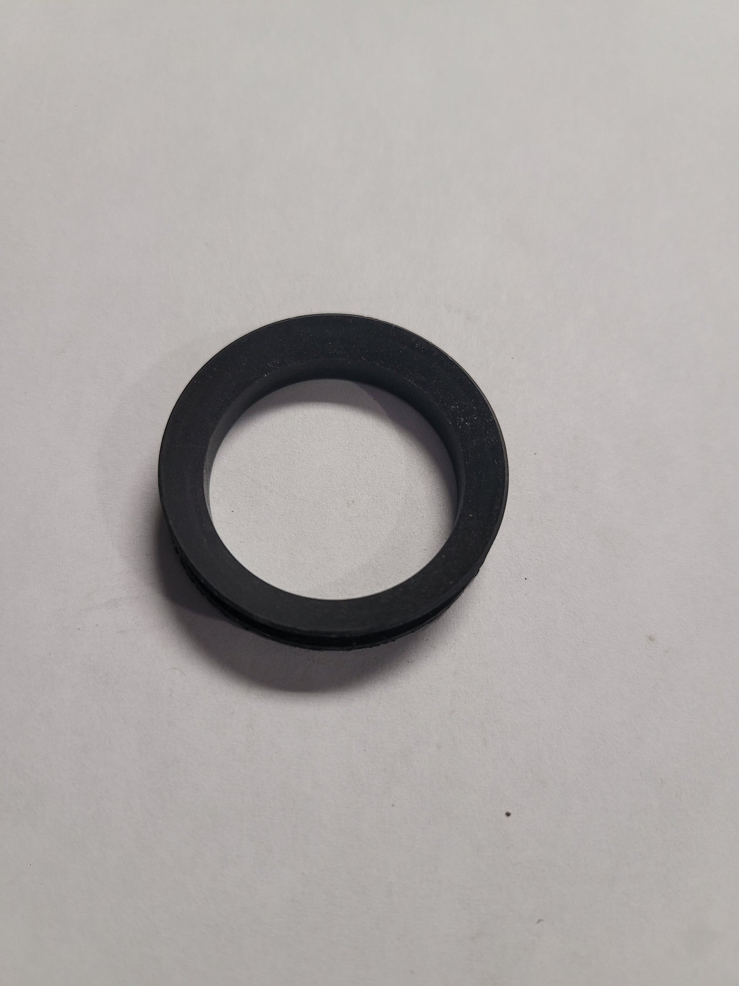V Ring, Volvo 814359
