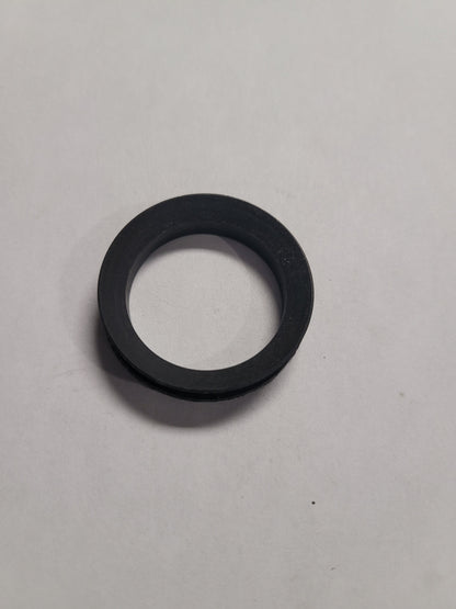 V Ring, Volvo 814359