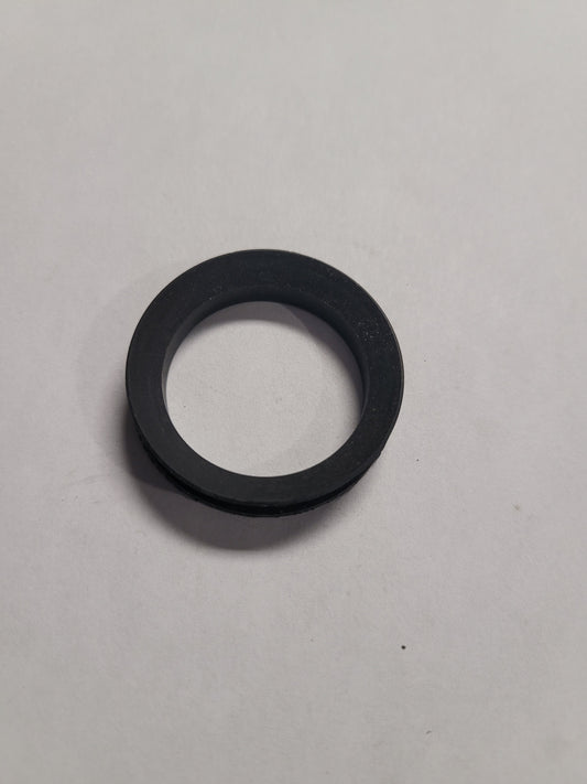 V Ring, Volvo 814359