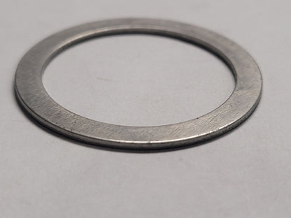 Shim, 1.0mm, Volvo, 26411