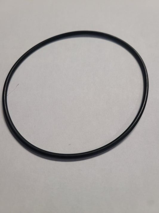 O-Ring, (NOS) Volvo 925259