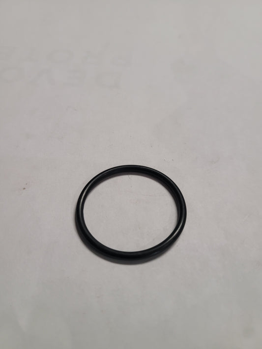 O-Ring, (NOS) Volvo 3852169