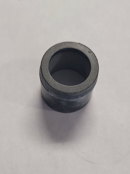 Seal, Quicksilver 38970