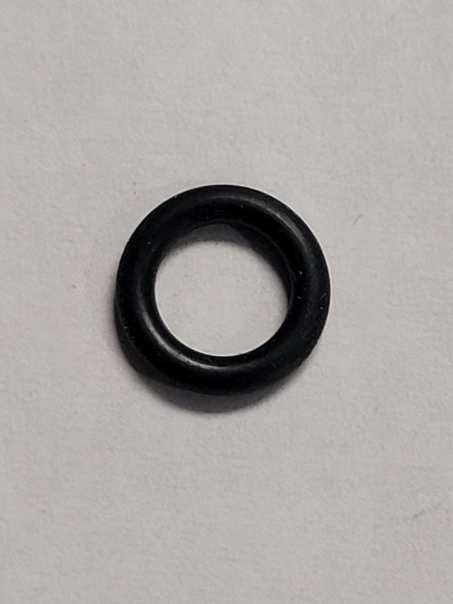 "O"RING, Valve Seat, OMC 305739, (NOS)