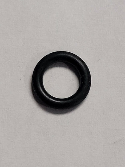 "O"RING, Valve Seat, OMC 305739, (NOS)