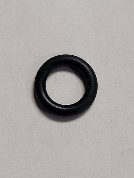 "O"RING, Valve Seat, OMC 305739, (NOS)