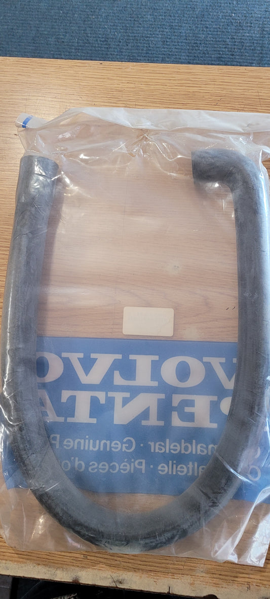 Hose, Volvo 3852331