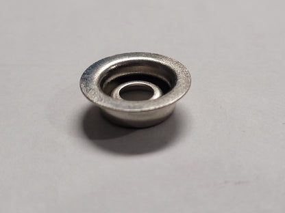 Snap, Female Side Clinch Type, 1DOT-5068