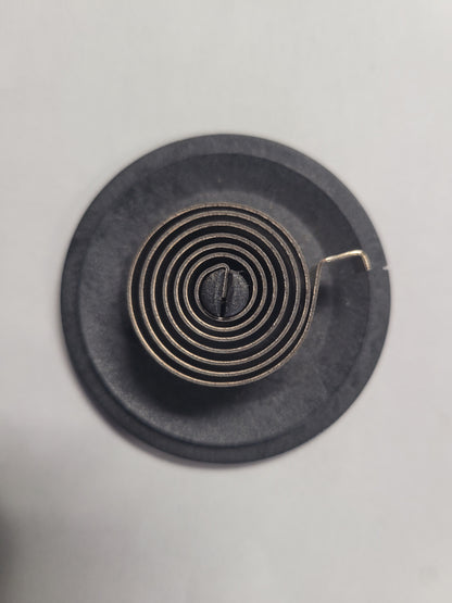 COVER COIL, OMC 980005, (NOS)