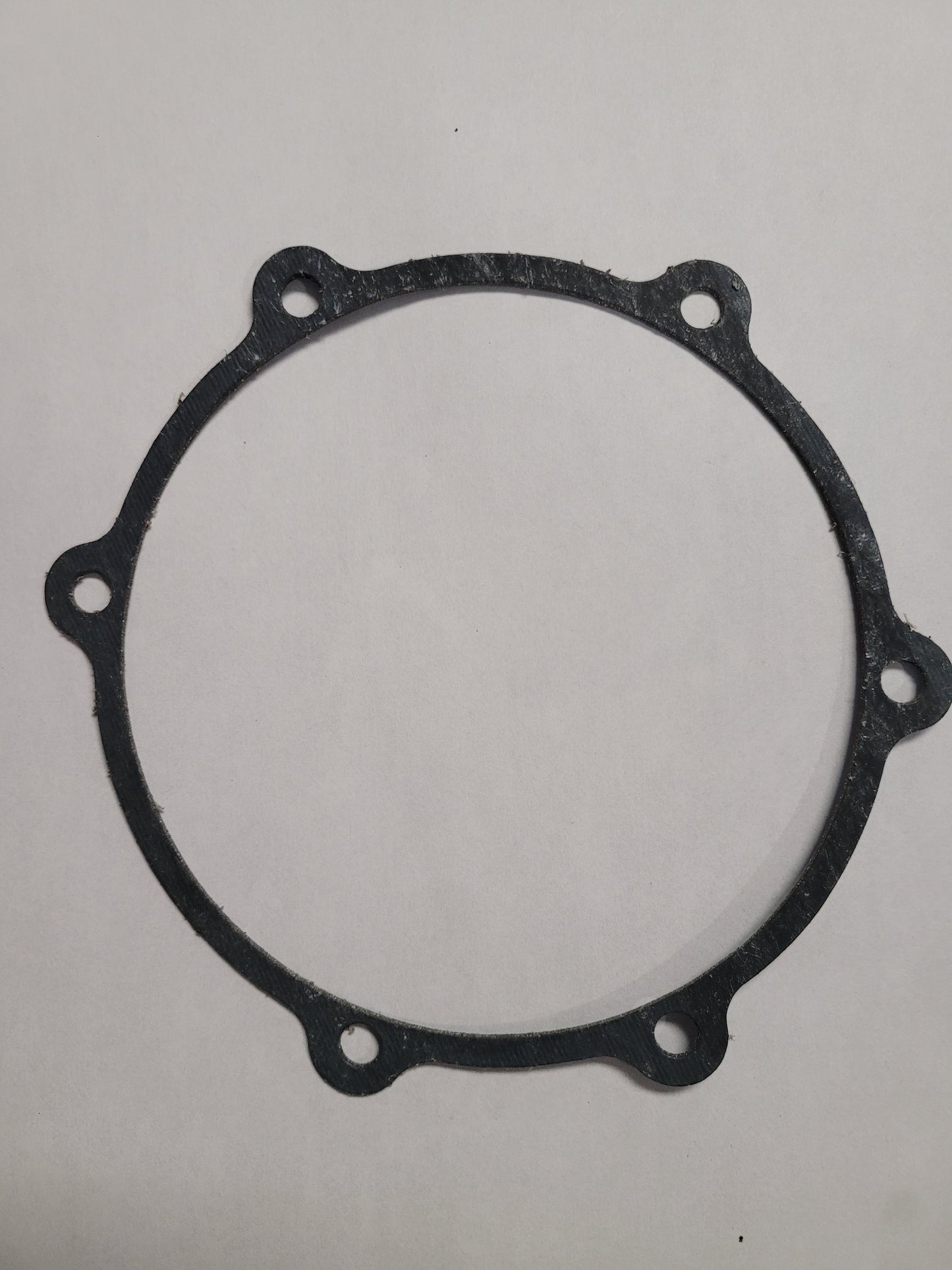 Gasket, Vintage, (NOS) OMC 308588
