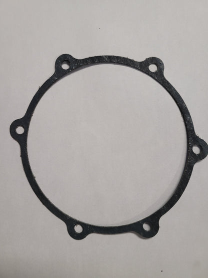 Gasket, Vintage, (NOS) OMC 308588