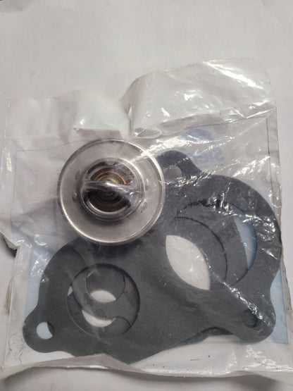 Thermostat Kit, Sierra 18-3671