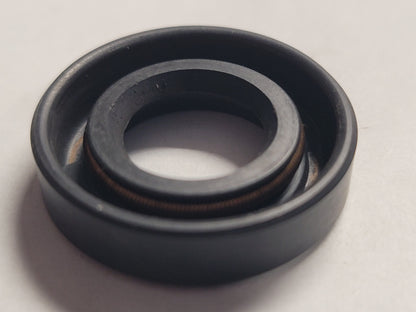 Seal Ring, Volvo 804695, (NOS)
