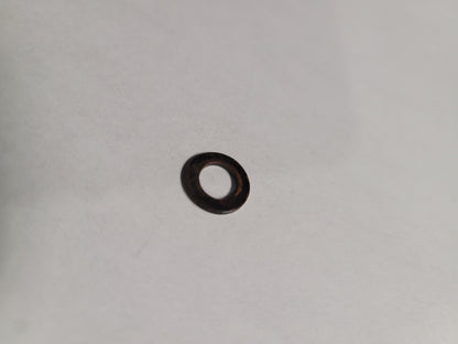 Gasket, Volvo 190990