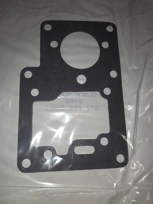 OMC 330564 Gasket