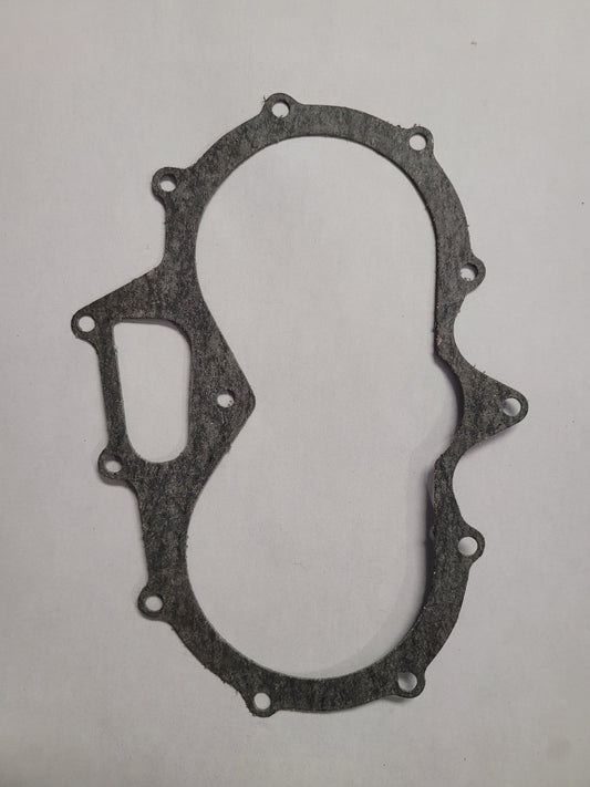 Gasket, (NOS) OMC 304261