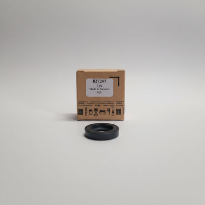 Sealing Ring, Volvo 827247