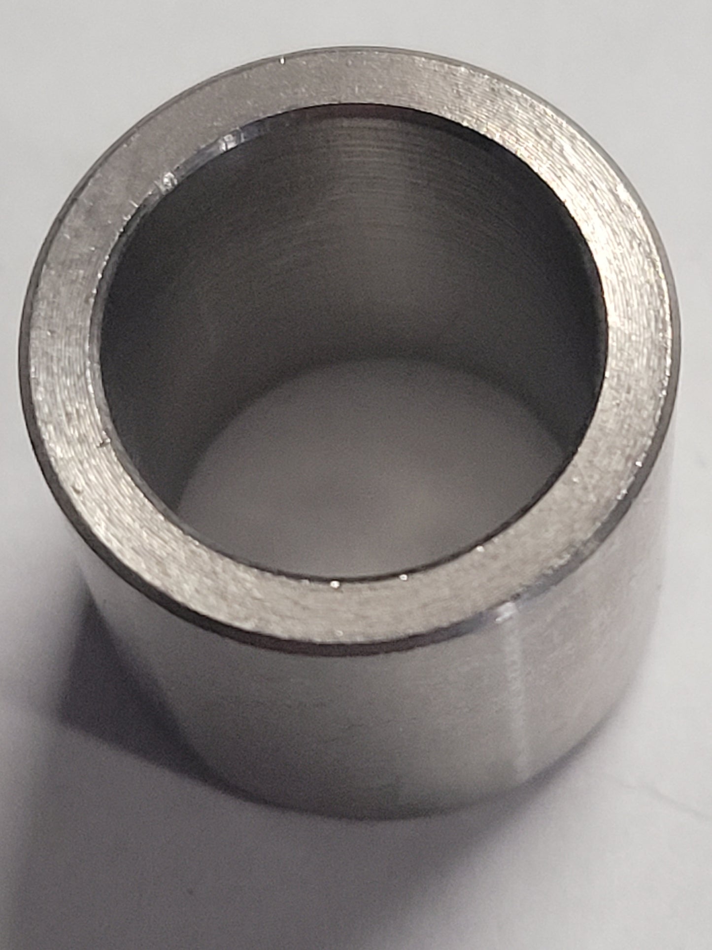 Bushing, Volvo 852912, Vintage, (NOS)