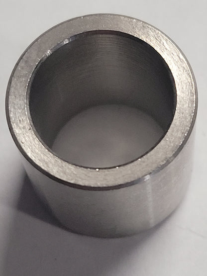 Bushing, Volvo 852912, Vintage, (NOS)
