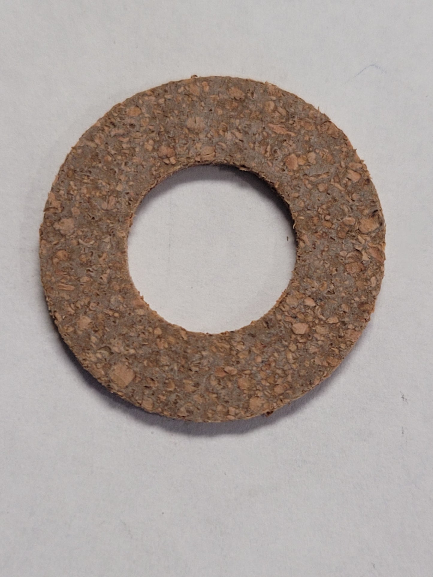 Gasket, Strainer, Sierra 18-2570