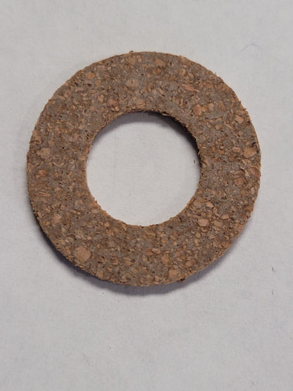 Gasket, Strainer, Sierra 18-2570