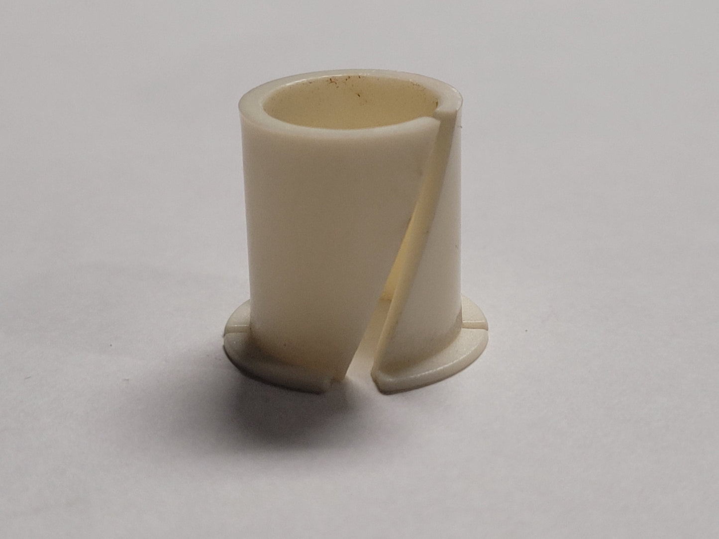 BUSHING, Shift Lever, OMC 330967, (NOS)