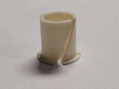 BUSHING, Shift Lever, OMC 330967, (NOS)