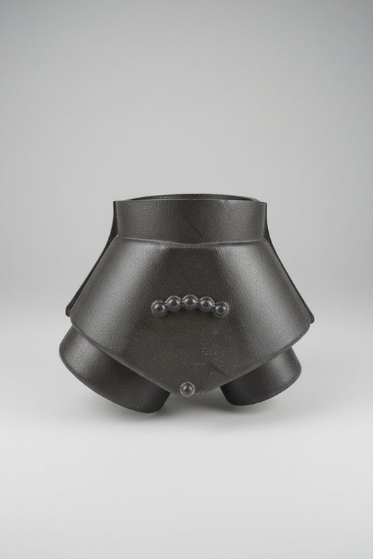 7"x6"x4" Y Adaptor, AY764