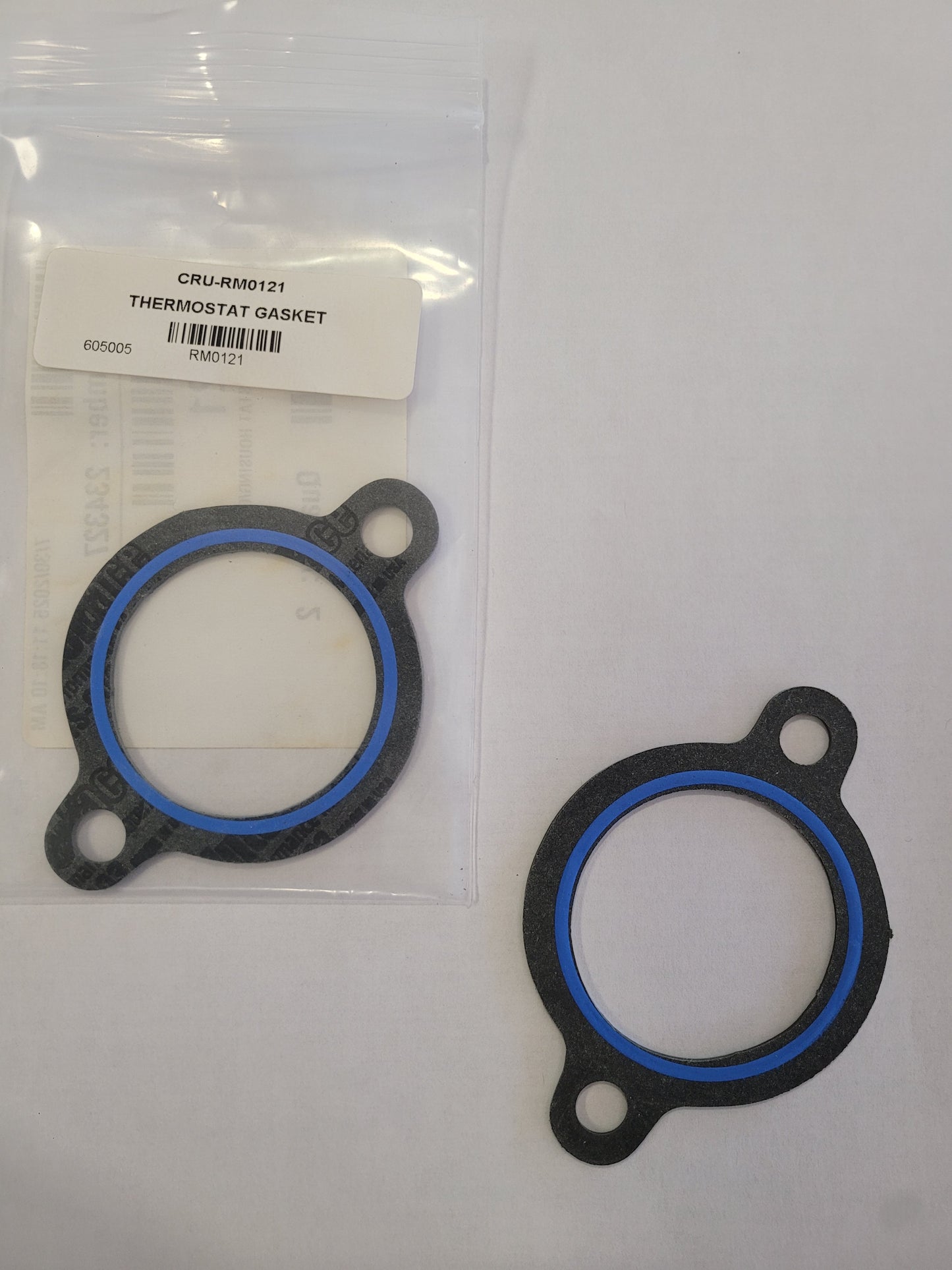 Thermostat Gasket